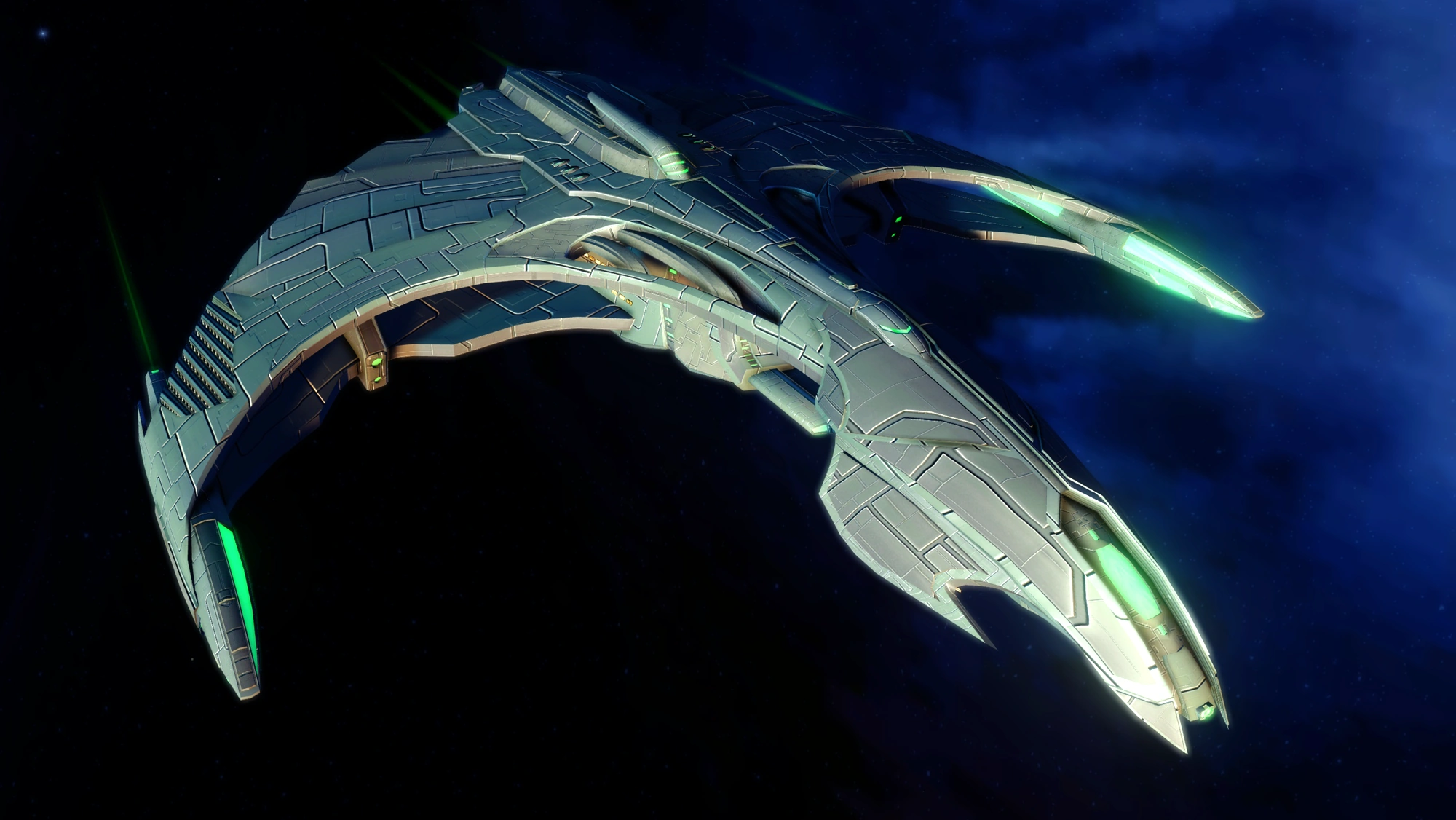 Ar'Kif class | Ktarn Fleet Command Wiki | Fandom