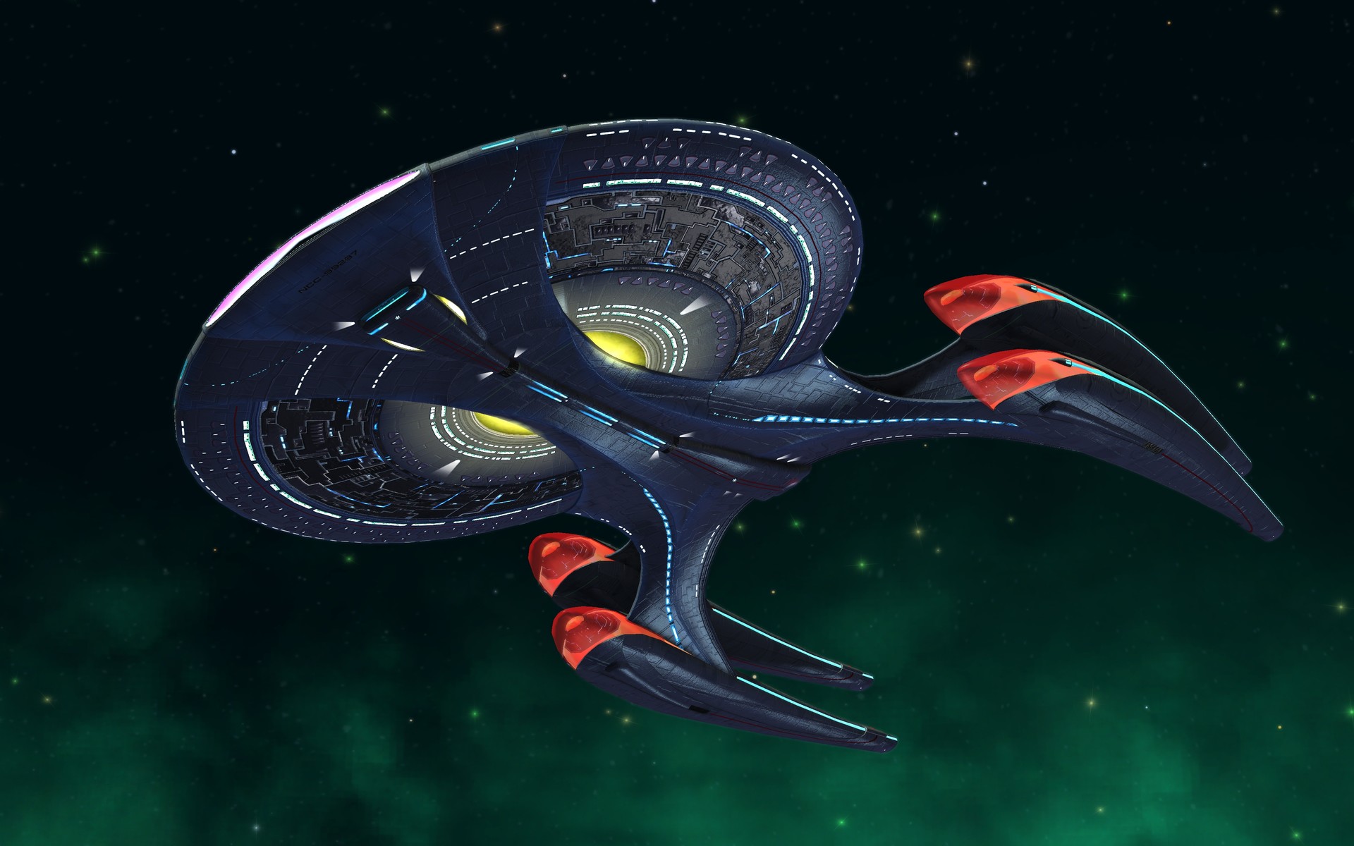  Sagittarius  class Ktarn Fleet Command Wiki Fandom