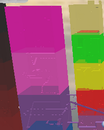 Tower Of Hecc Kiddie S Towers Of Hell Wiki Fandom