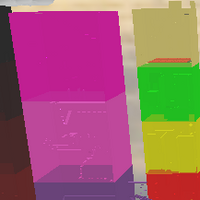 Tower Of Hecc Kiddie S Towers Of Hell Wiki Fandom