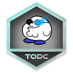 Tower Of Difficulty Chart Kiddie S Towers Of Hell Wiki Fandom