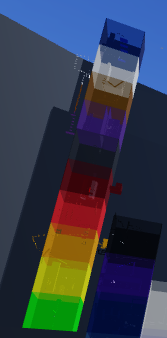 Roblox Jtoh Tower