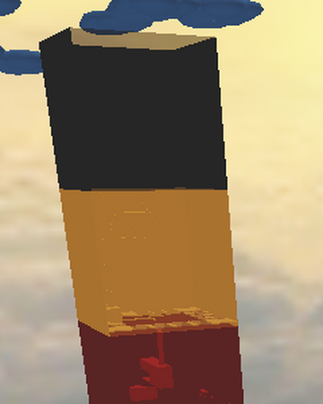 Tower Of Keyboard Yeeting Kiddie S Towers Of Hell Wiki Fandom