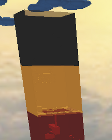 Roblox Tower Of Keyboard Yeeting