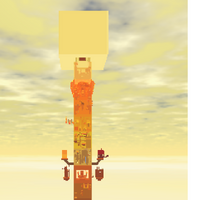 Thanksgiving Event 2019 Kiddie S Towers Of Hell Wiki Fandom