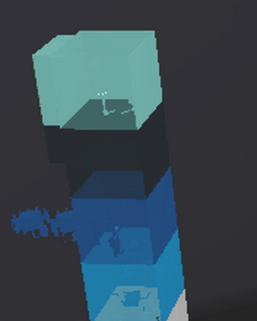 Tower Of Glitching And Healing Kiddie S Towers Of Hell Wiki Fandom