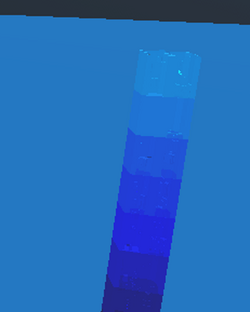 Tower Of Double Trouble Kiddie S Towers Of Hell Wiki Fandom