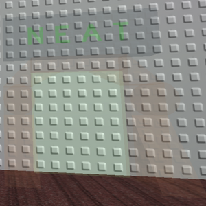 Floral Fury Roblox Id