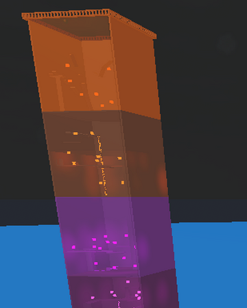 Jupiters Tower Of Hecc Wiki