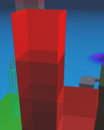 Tower Of Oblivion Kiddie S Towers Of Hell Wiki Fandom