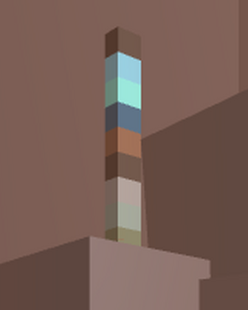 Tower Of Environmental Pain Kiddie S Towers Of Hell Wiki Fandom