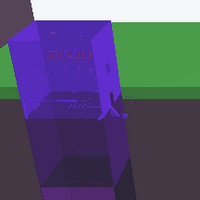 Tower Of Shattered Dreams Kiddie S Towers Of Hell Wiki Fandom