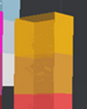Tower Of Wall Hugging Kiddie S Towers Of Hell Wiki Fandom