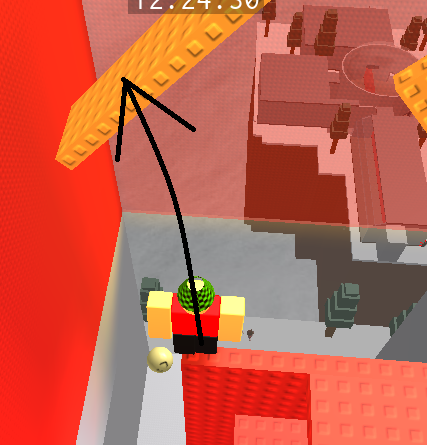 Roblox Towers Of Hecc Are Robux Hacks Real