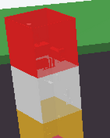 Tower Of Table Flipping Kiddie S Towers Of Hell Wiki Fandom