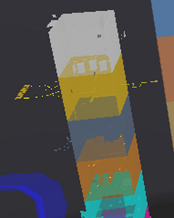 Tower Of Rigid Success Kiddie S Towers Of Hell Wiki Fandom