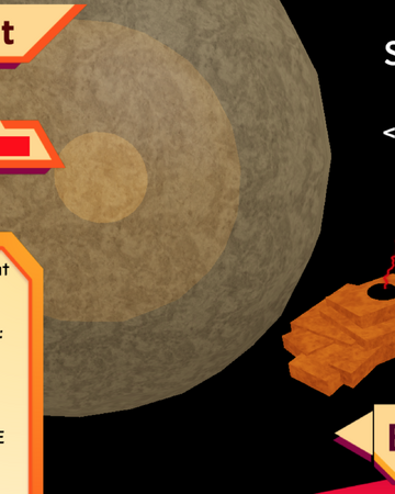 Zone 7 Kiddie S Towers Of Hell Wiki Fandom