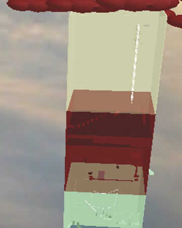roblox jtoh tower of impossible expectations Tower Of Impossible Expectations Kiddie S Towers Of Hell Wiki