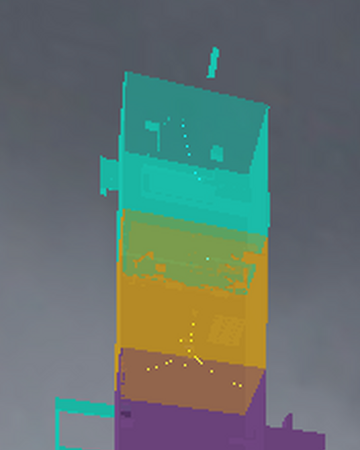 Tower Of Zespluz Kiddie S Towers Of Hell Wiki Fandom