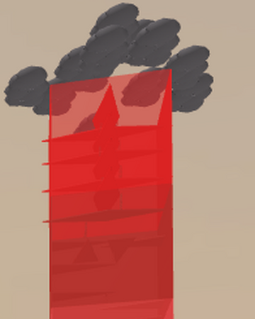 Roblox Tower Of Hell Secret Stages Wiki