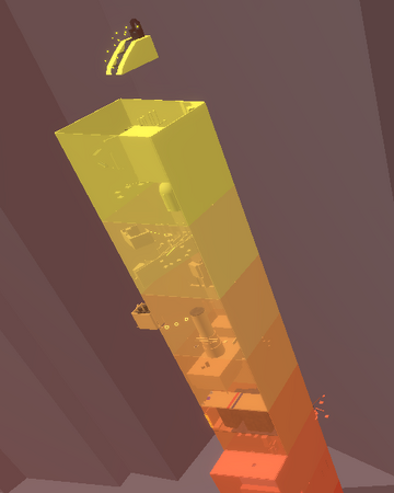 Tower Of Extreme Hell Kiddie S Towers Of Hell Wiki Fandom