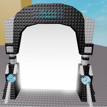 Portal Kiddie S Towers Of Hell Wiki Fandom