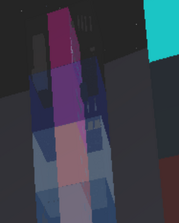 Tower Of Tokyo Heights Kiddie S Towers Of Hell Wiki Fandom
