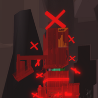 Tower Of Generation Failure Kiddie S Towers Of Hell Wiki Fandom
