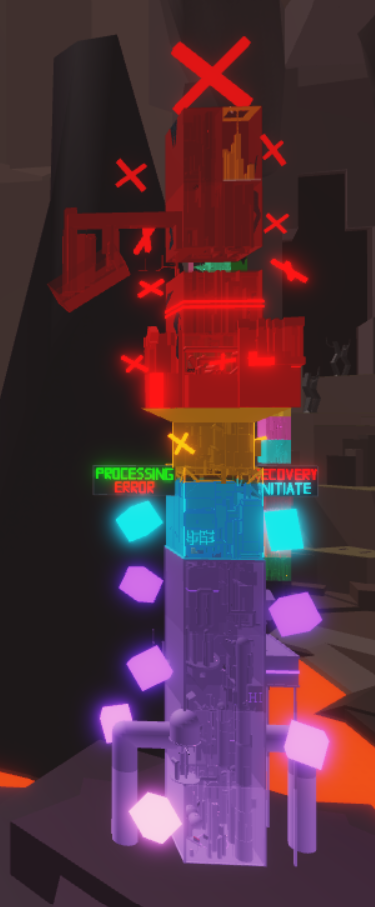 Hack Para Tower Of Hell Roblox