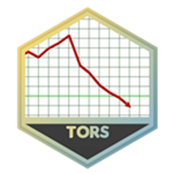 Badges Kiddie S Towers Of Hell Wiki Fandom