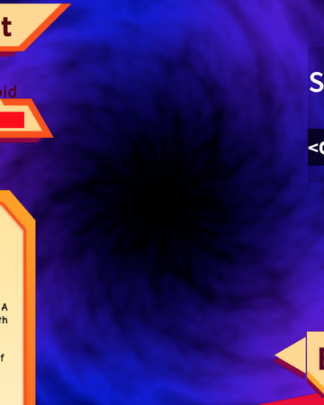 Zone 9 Kiddie S Towers Of Hell Wiki Fandom