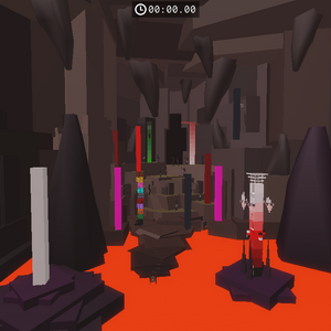 Roblox Jtoh Ring 8 Tix Robux On Roblox Roblox Jtoh Ring 8 Tix Robux On Roblox