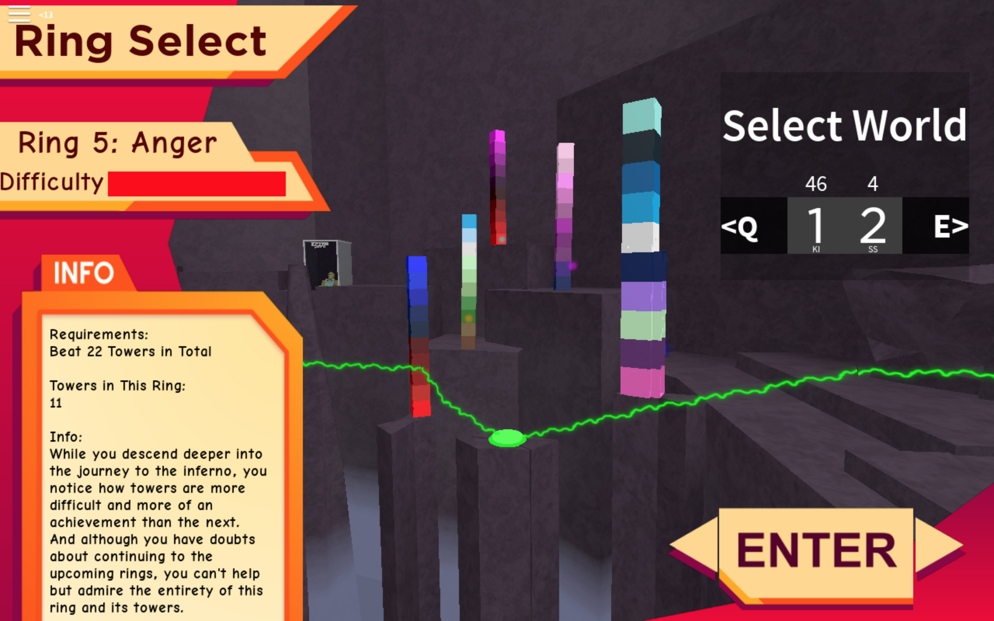 Event Kiddies Towers Of Hell Roblox How To Get Free Items In Roblox 2019 November - event kiddies towers of hell roblox warning roblox ban wave Event Kiddies Towers Of Hell Roblox How To Get Free Items In Roblox 2019 November - warning roblox ban wave