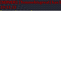 Tower Of Obvious Chaos Kiddie S Towers Of Hell Wiki Fandom