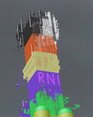 Tower Of Really Nasty Ideas Kiddie S Towers Of Hell Wiki Fandom - nasty games on roblox 2020