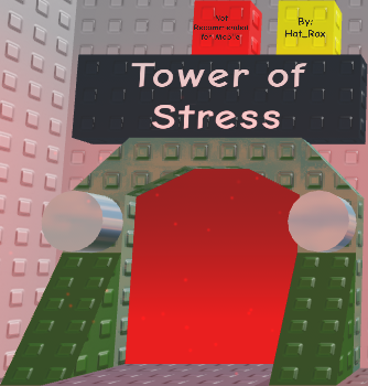 How To Hack In Roblox Tower Of Hell