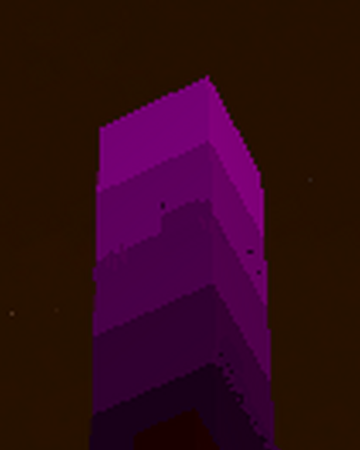 I Got Banned Glitching In Tower Of Hell Roblox - i got banned glitching in tower of hell roblox purple tower I Got Banned Glitching In Tower Of Hell Roblox - roblox purple tower