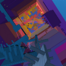 Jupiter S Towers Of Hecc Game Kiddie S Towers Of Hell Wiki