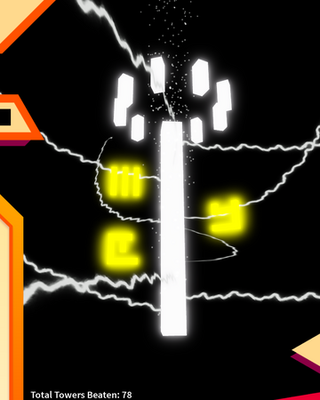 The Final Stretch Kiddie S Towers Of Hell Wiki Fandom