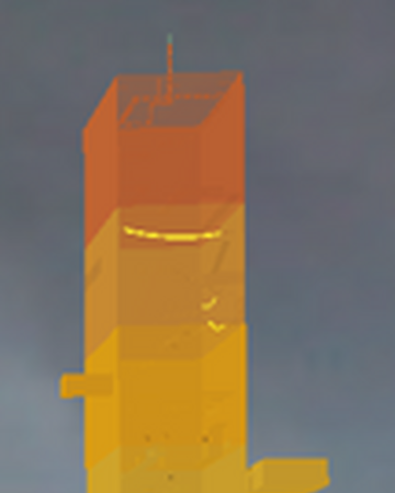 Tower Of Another Beginning Kiddie S Towers Of Hell Wiki Fandom