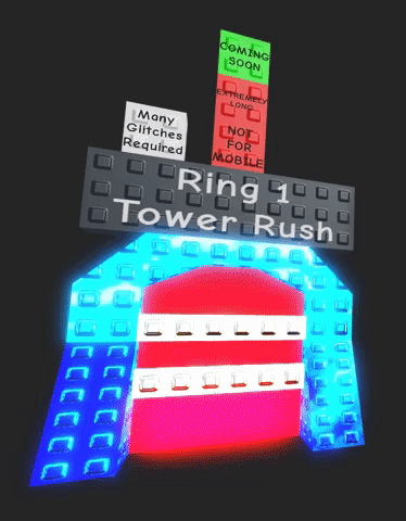 Tower Of Hecc Roblox