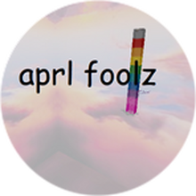 Tower Of Hecc Kiddie S Towers Of Hell Wiki Fandom