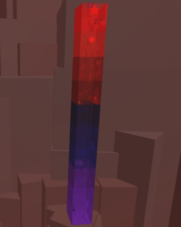 Tower Of Terrifying Beauty Kiddie S Towers Of Hell Wiki Fandom