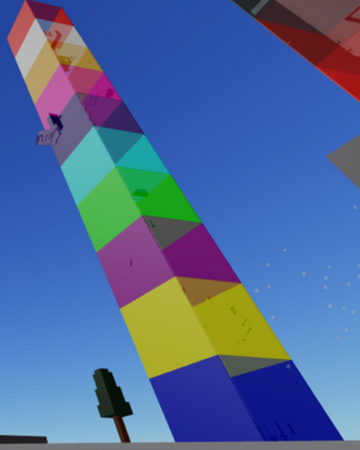 Broken Wall Hugging Practices Roblox - femur breaker simulator roblox
