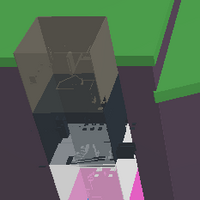 Tower Of Traps Kiddie S Towers Of Hell Wiki Fandom