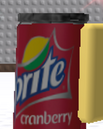 Sprite Cranberry Kiddie S Towers Of Hell Wiki Fandom