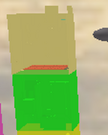Thanos Tower Kiddie S Towers Of Hell Wiki Fandom
