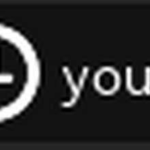 Rgipkkxpugdunm