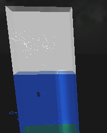 Tower Of Linonophobia Kiddie S Towers Of Hell Wiki Fandom