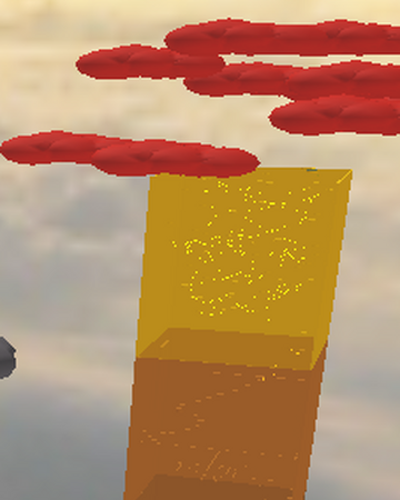 Tower Of Rage Kiddie S Towers Of Hell Wiki Fandom